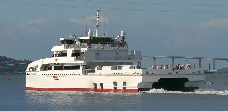 MUSLIM MAGOMAYEV General Cargo IMO 9732292 photo 9