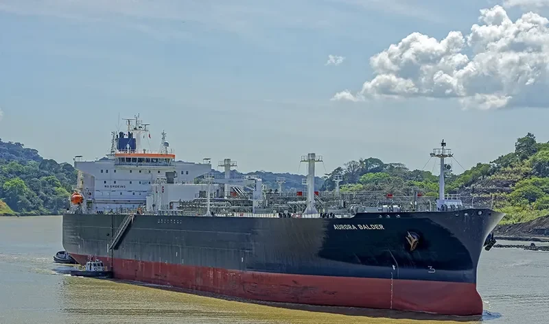 BW BALDER General Cargo IMO 9732527 photo 3