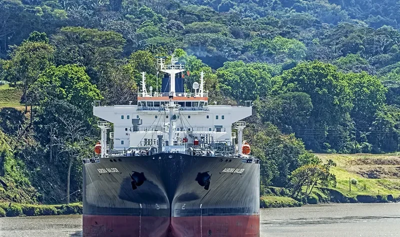 BW BALDER General Cargo IMO 9732527 photo 5
