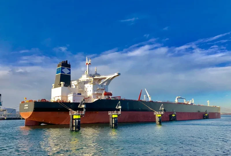 AEGEAN Tanker IMO 9732553 photo 10