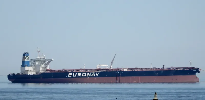 ARDECHE Tanker IMO 9732565 photo 9
