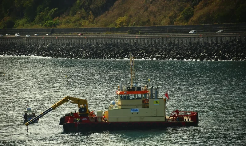 NEPTUN SUPPLIER General Cargo IMO 9732711 photo 5