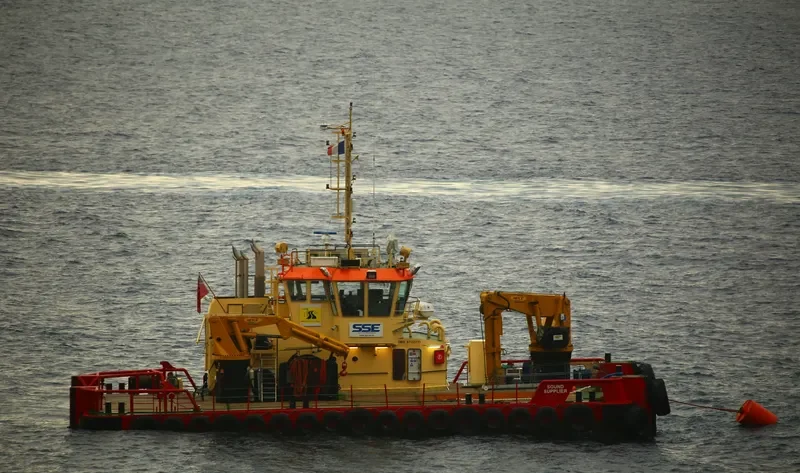 NEPTUN SUPPLIER General Cargo IMO 9732711 photo 6