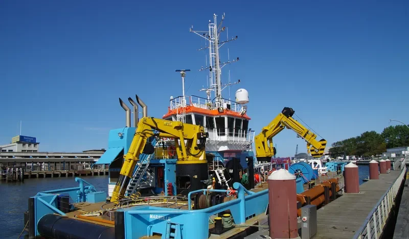 JIF CHALLENGER General Cargo IMO 9732735 photo 3