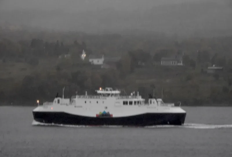 HASVIK Ro-Ro IMO 9733143 photo 10
