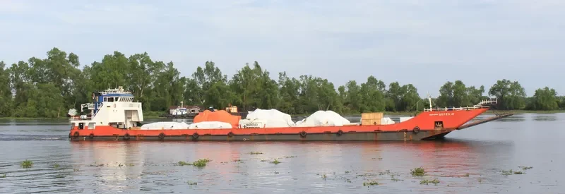 SUPER 10 General Cargo IMO 9734123 photo 2