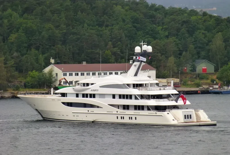 AMATASIA General Cargo IMO 9734252 photo 7