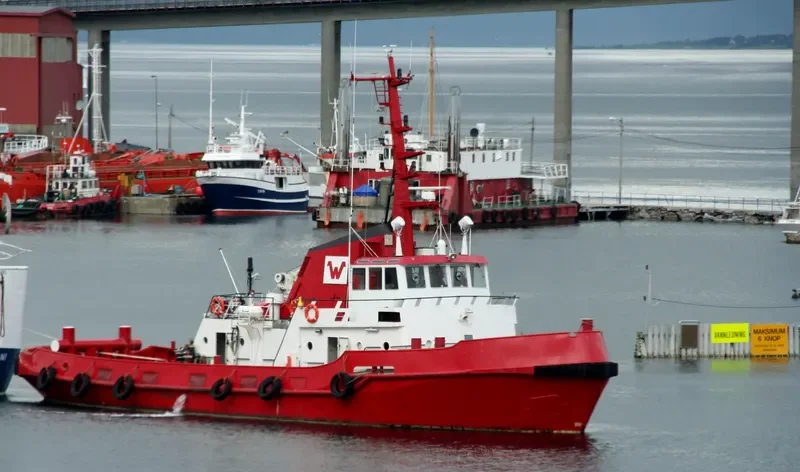 LUPO General Cargo IMO 9734290 photo 6