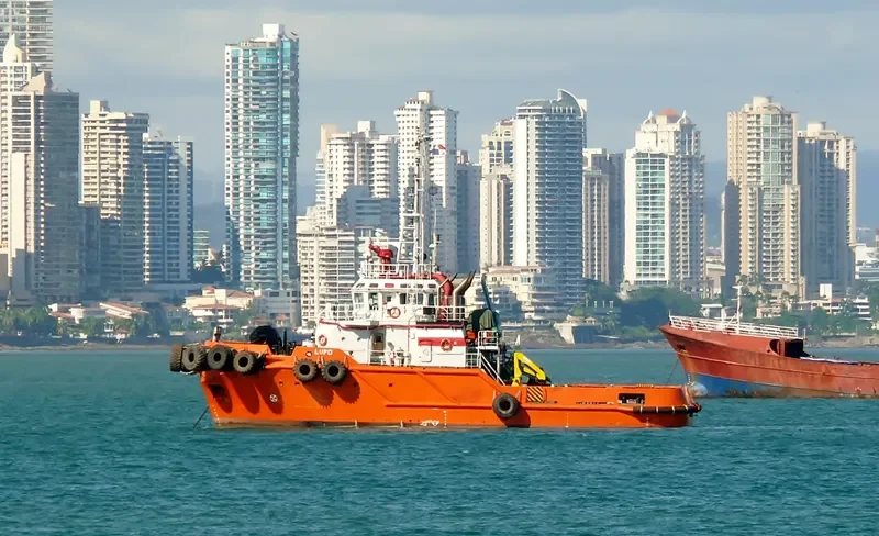 LUPO General Cargo IMO 9734290 photo 7