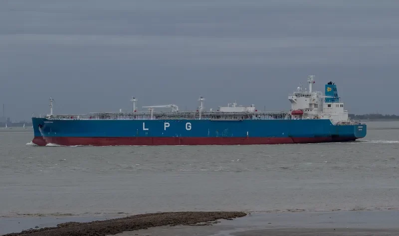 SANSOVINO General Cargo IMO 9734525 photo 2