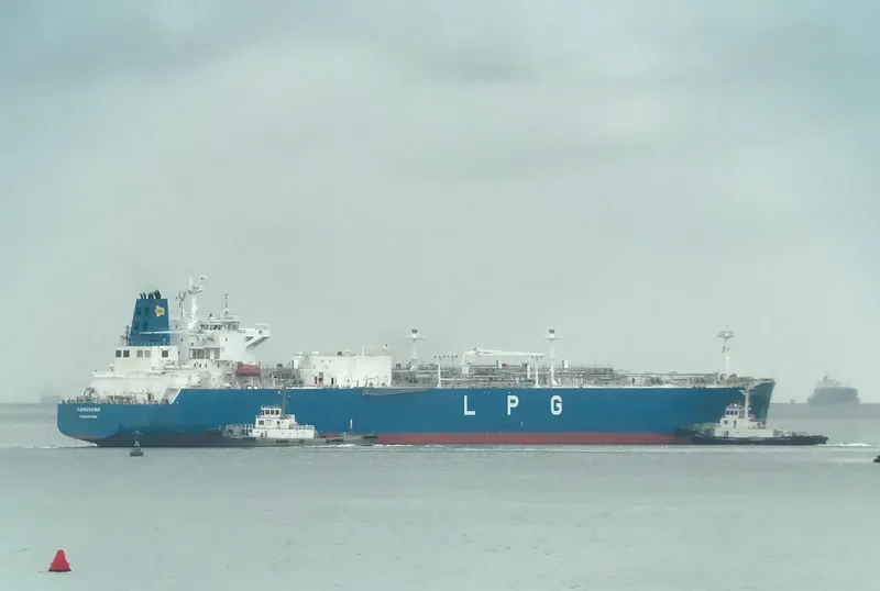 SANSOVINO General Cargo IMO 9734525 photo 9
