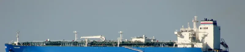 CONCORDE General Cargo IMO 9734678 photo 4
