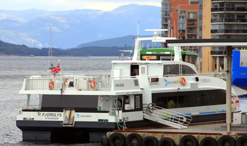 FJORDLYS General Cargo IMO 9734953 photo 4