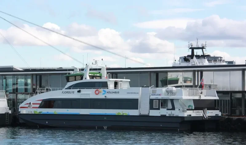 FJORDLYS General Cargo IMO 9734953 photo 6
