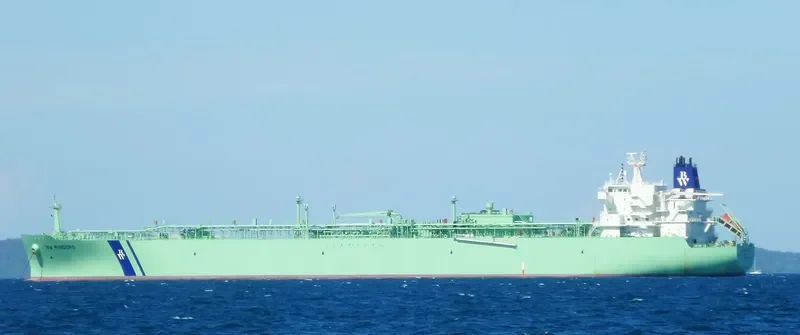 BW MINDORO General Cargo IMO 9735050 photo 5