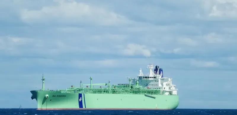 BW MINDORO General Cargo IMO 9735050 photo 7