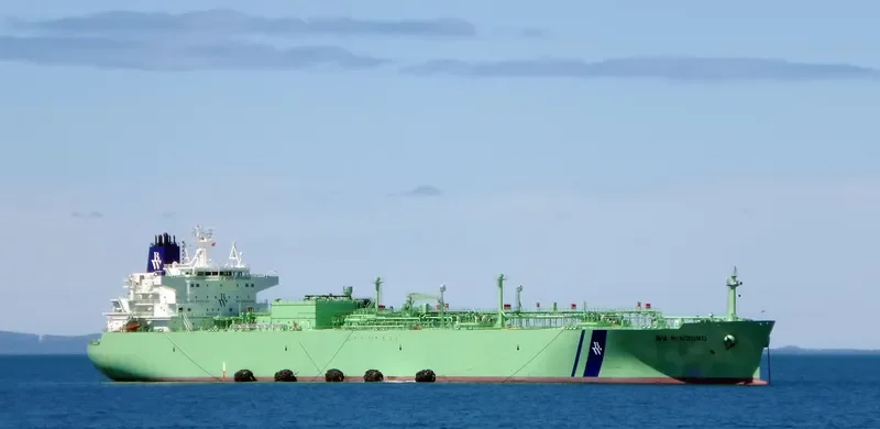 BW MINDORO General Cargo IMO 9735050 photo 8