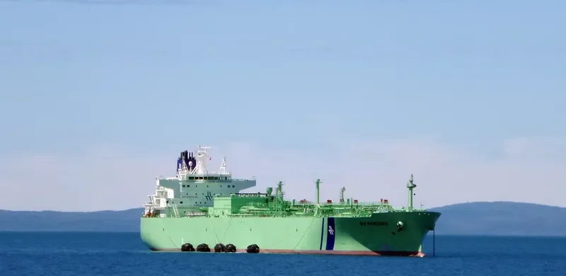 BW MINDORO General Cargo IMO 9735050 photo 9