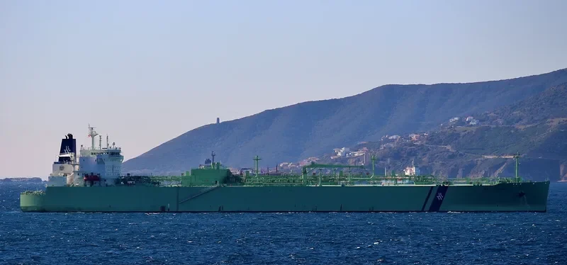 BW VOLANS General Cargo IMO 9735660 photo 4