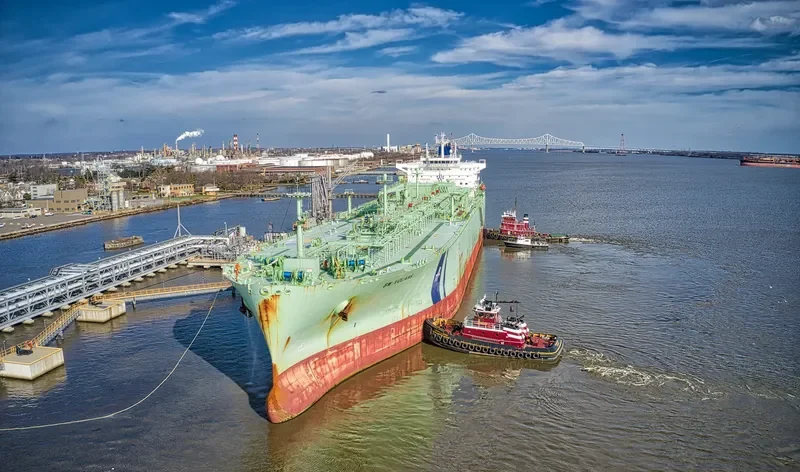 BW VOLANS General Cargo IMO 9735660 photo 6