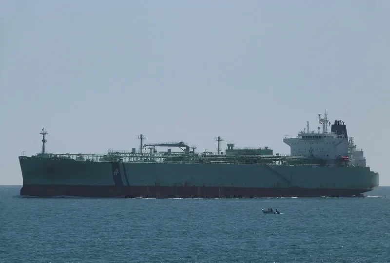 BW VOLANS General Cargo IMO 9735660 photo 8