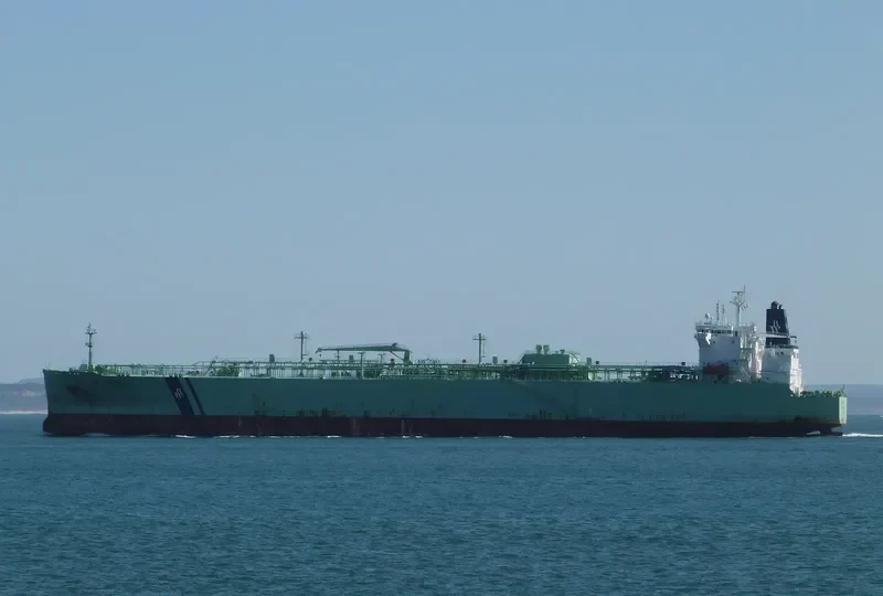 BW VOLANS General Cargo IMO 9735660 photo 10