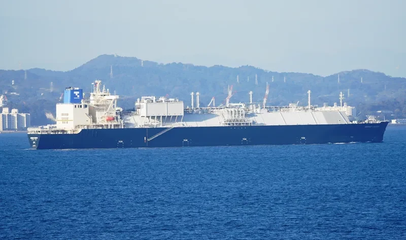 ENERGY LIBERTY General Cargo IMO 9736092 photo 6