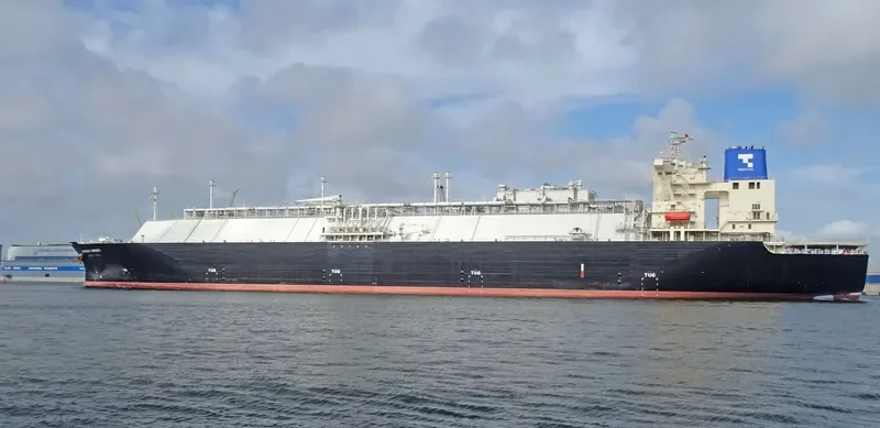 ENERGY LIBERTY General Cargo IMO 9736092 photo 10
