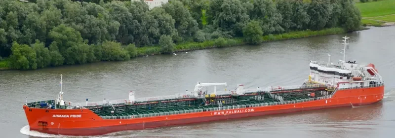 MUSTAFA NECATI Tanker IMO 9736690 photo 6
