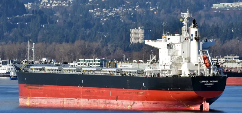 SANTA IRINI Bulk Carrier IMO 9738789 photo 10