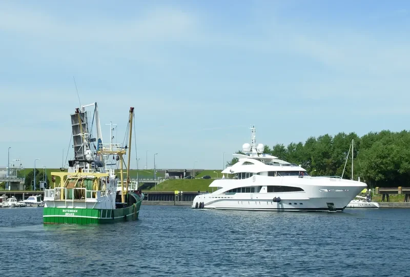 HAYKEN General Cargo IMO 9739331 photo 9