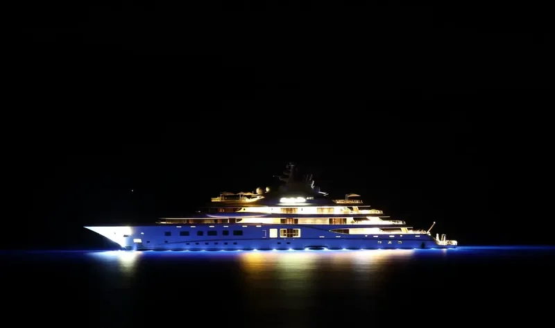 QUANTUM BLUE General Cargo IMO 9740251 photo 6