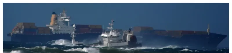 CARMONA AF DYRON General Cargo IMO 9741164 photo 3