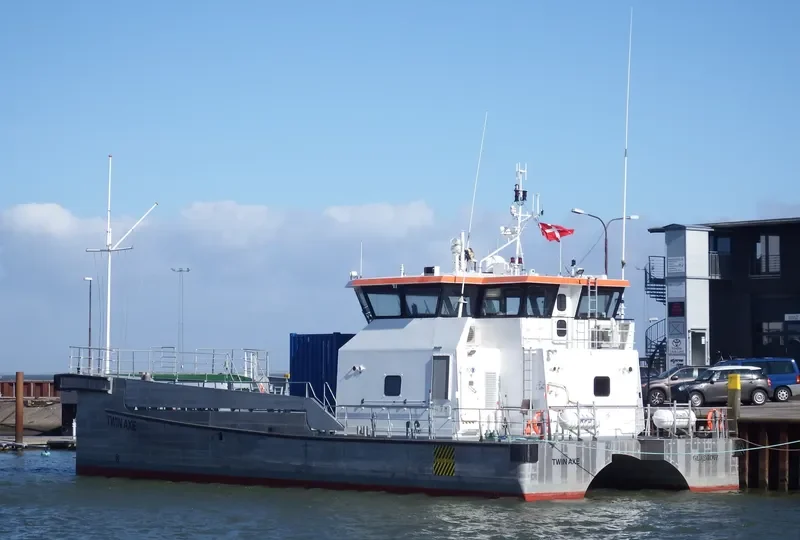 JIF GYPTIS Offshore Vessel IMO 9741803 photo 7