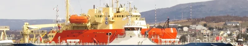 PIONERO Ro-Ro IMO 9741920 photo 5
