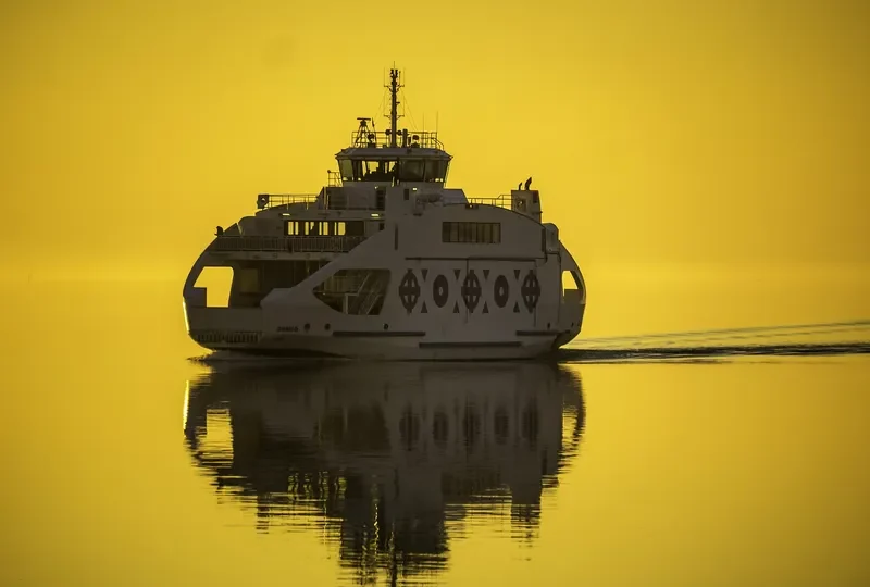 ORMSO Ro-Ro IMO 9744441 photo 6
