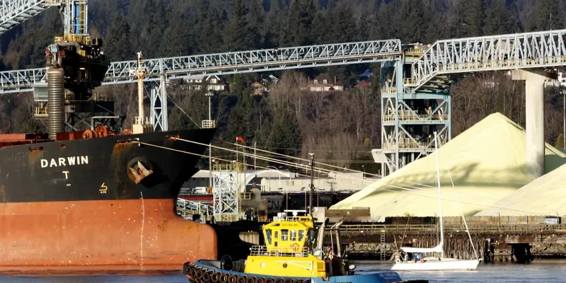 SST CAPILANO General Cargo IMO 9744477 photo 9