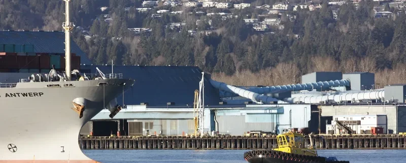 SST CAPILANO General Cargo IMO 9744477 photo 10