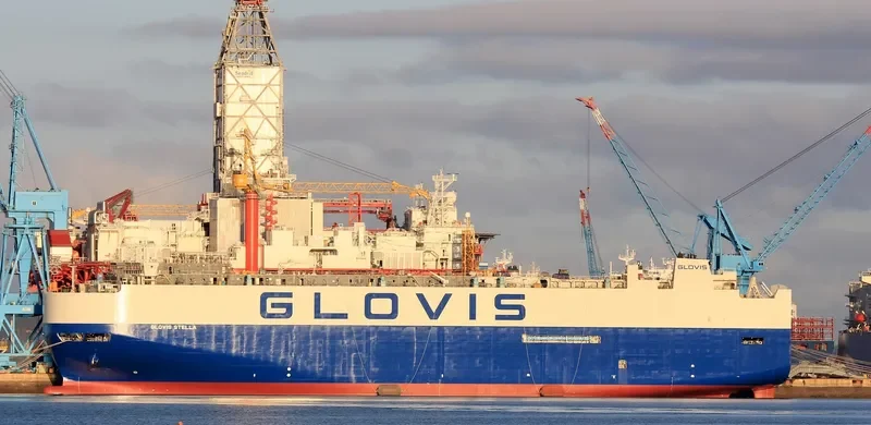 GLOVIS STELLA General Cargo IMO 9749570 photo 7