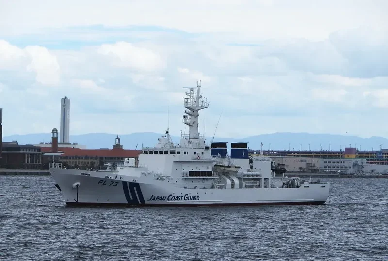 KII General Cargo IMO 9749752 photo 3