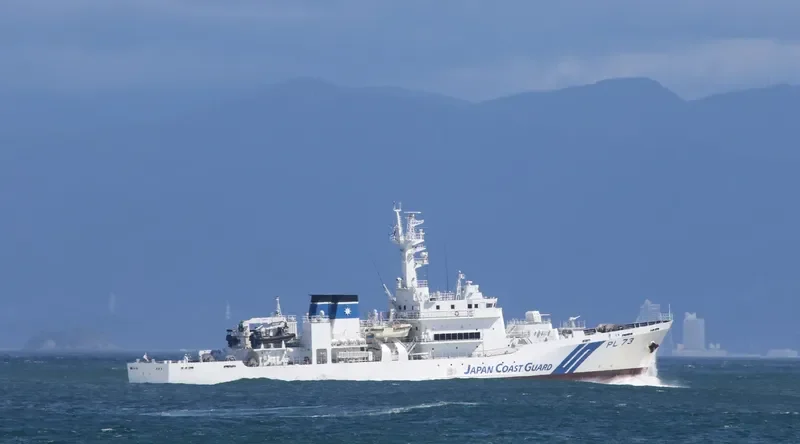 KII General Cargo IMO 9749752 photo 6