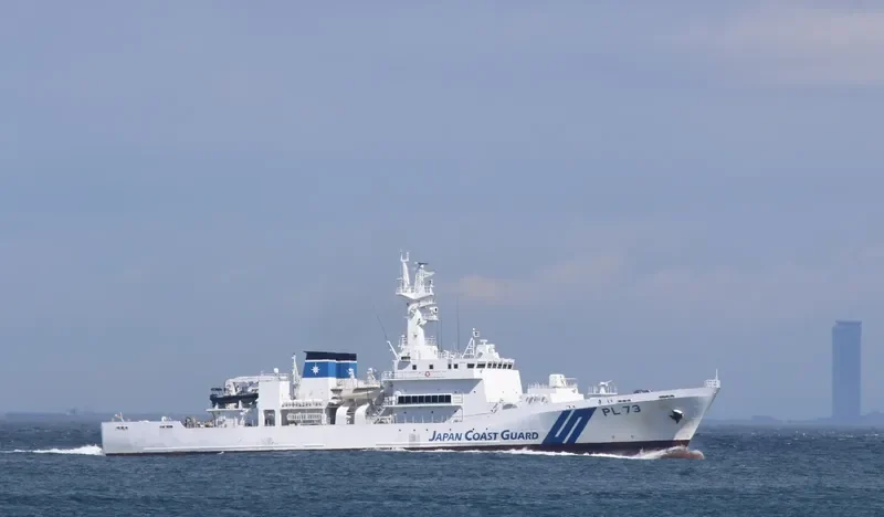 KII General Cargo IMO 9749752 photo 7