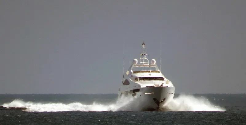 BEGHAM General Cargo IMO 9750012 photo 8