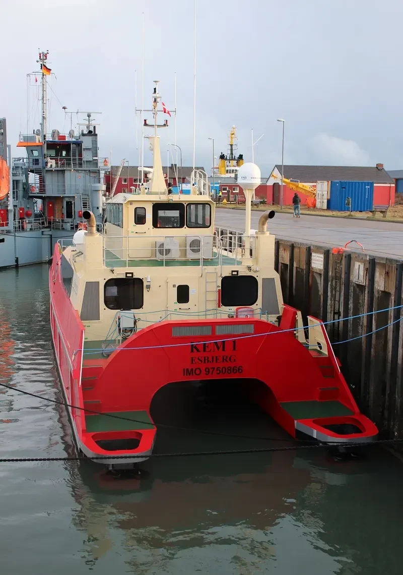 WORLD SKY General Cargo IMO 9750866