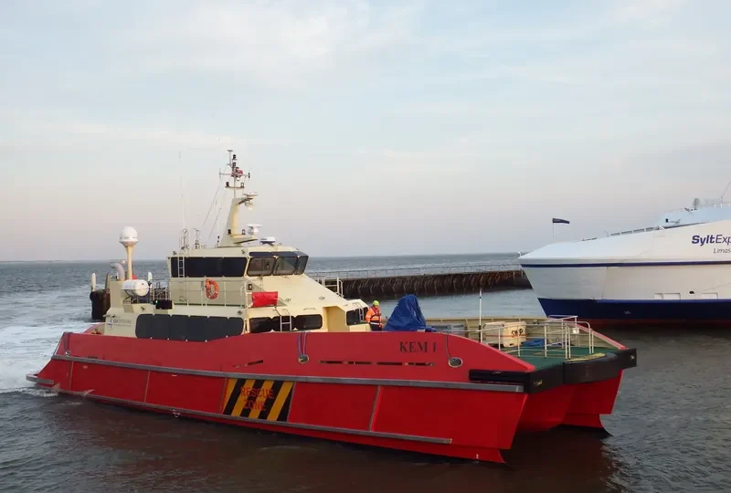 WORLD SKY General Cargo IMO 9750866 photo 3