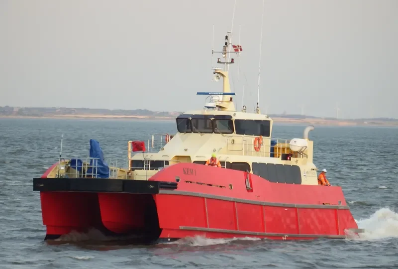 WORLD SKY General Cargo IMO 9750866 photo 5