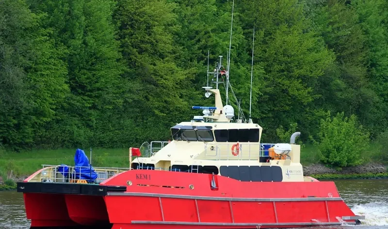 WORLD SKY General Cargo IMO 9750866 photo 6