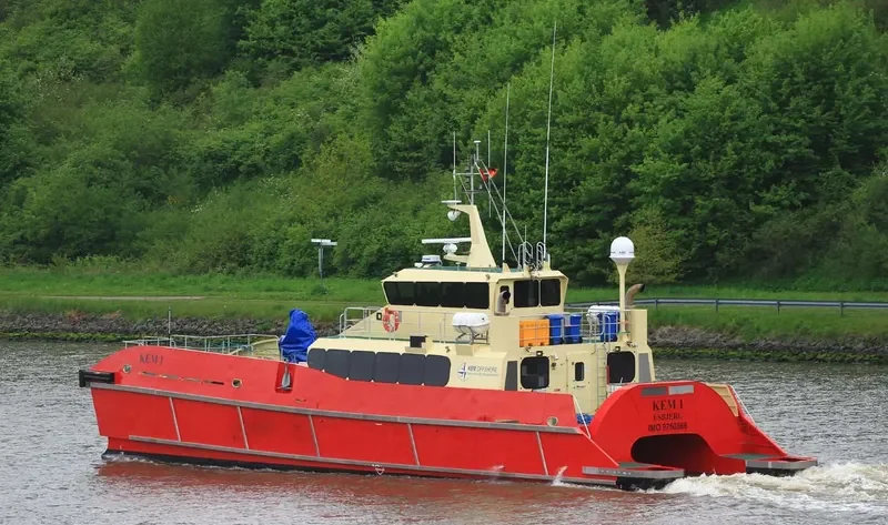 WORLD SKY General Cargo IMO 9750866 photo 7
