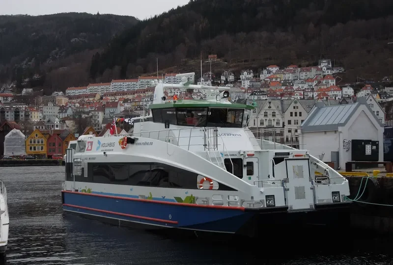 RYGERPRINS General Cargo IMO 9750907 photo 7