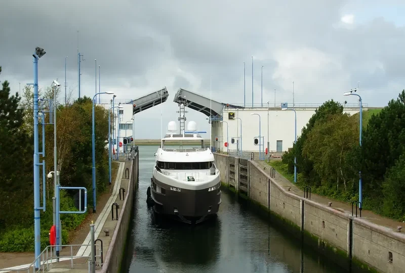 ALIVE General Cargo IMO 9752668 photo 9